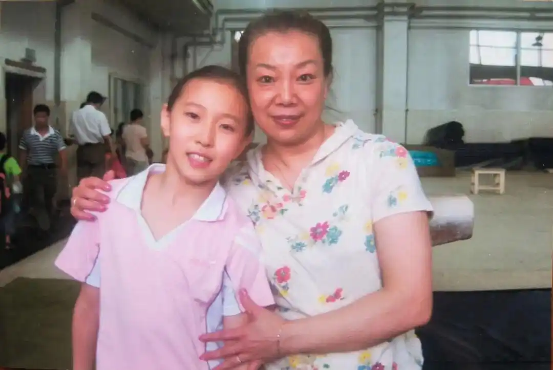 梦想游泳冠军成为英雄_梦想游泳冠军成为女王_梦想成为游泳冠军