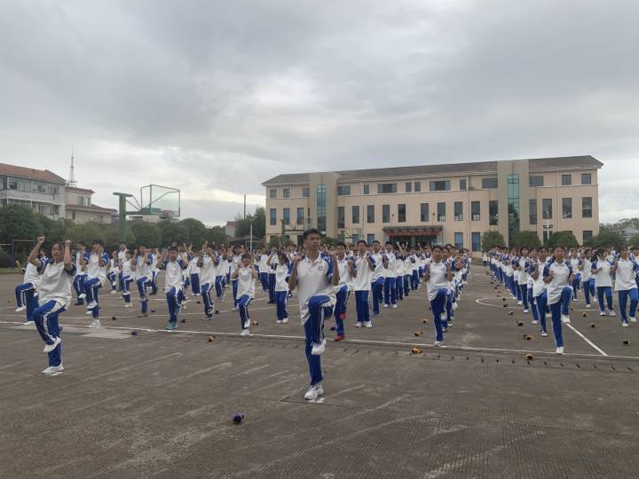 学生体操拍摄_体操造型摆拍_体操摄影