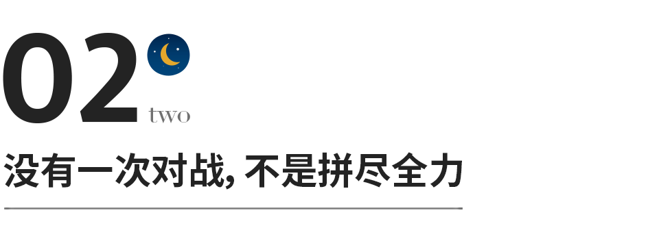 奥运举重吐血_女子举重后七窍流血_奥运举重冠军七窍流血样子