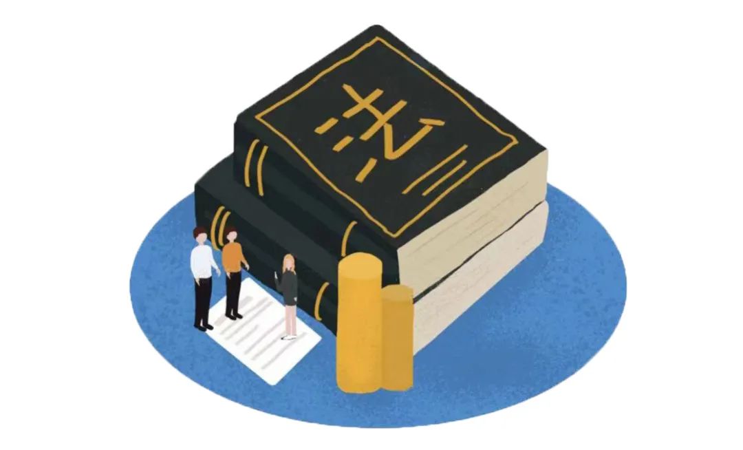 健身房私教和会员起冲突_健身房多少会员买私教_健身房私教课必须成为会员吗