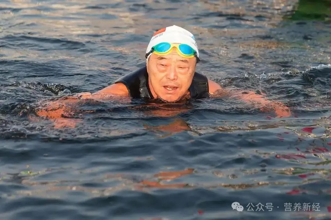 最适合老年人有氧运动_适合老年人有氧运动有哪些_老年人有氧运动