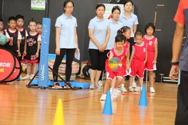 篮球幼儿比赛规则_幼儿篮球赛罚球规则是什么_幼儿篮球罚球线是多长