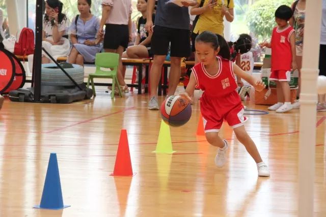 篮球幼儿比赛规则_幼儿篮球赛罚球规则是什么_幼儿篮球罚球线是多长