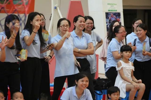 幼儿篮球罚球线是多长_幼儿篮球赛罚球规则是什么_篮球幼儿比赛规则