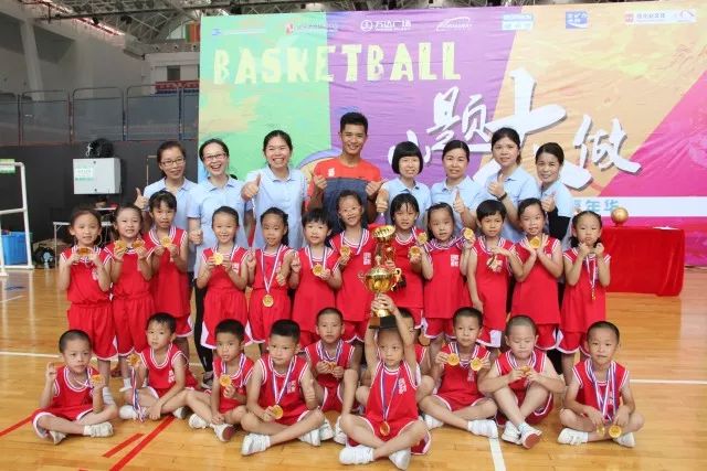 幼儿篮球赛罚球规则是什么_篮球幼儿比赛规则_幼儿篮球罚球线是多长