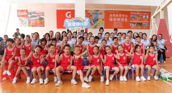 幼儿篮球罚球线是多长_篮球幼儿比赛规则_幼儿篮球赛罚球规则是什么