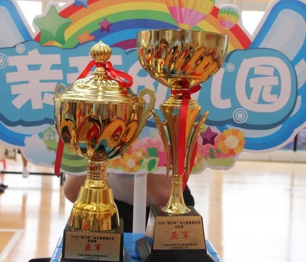 幼儿篮球罚球线是多长_篮球幼儿比赛规则_幼儿篮球赛罚球规则是什么