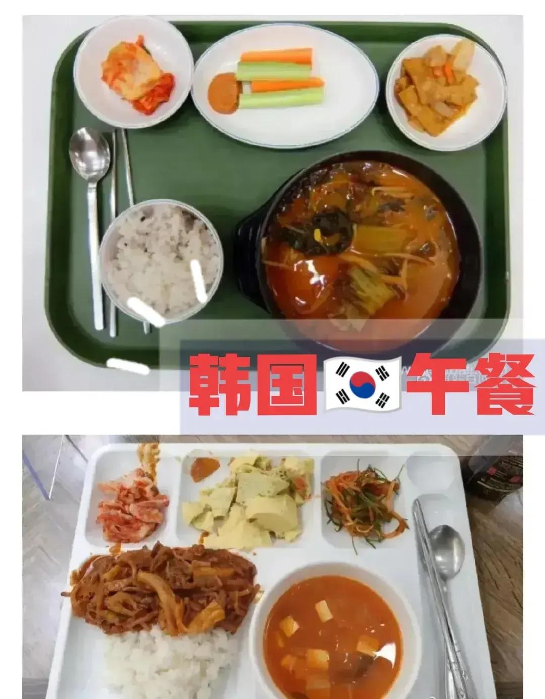 运动员营养餐调查表_营养员工餐_女性运动员的营养餐