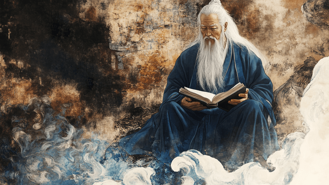 游泳教程自由泳无水游技巧_游泳教学视频新手入门自由泳_游泳教程初学者视频自由泳