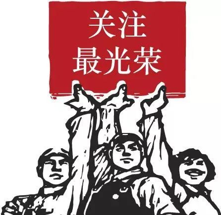 足球判罚越位的三个基本条件_足球规则越位怎么判罚_足球规则判罚越位什么意思