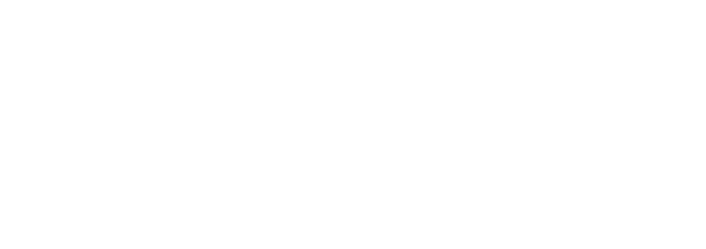 足球规则判罚越位什么意思_足球规则越位怎么判罚_足球判罚越位的三个基本条件