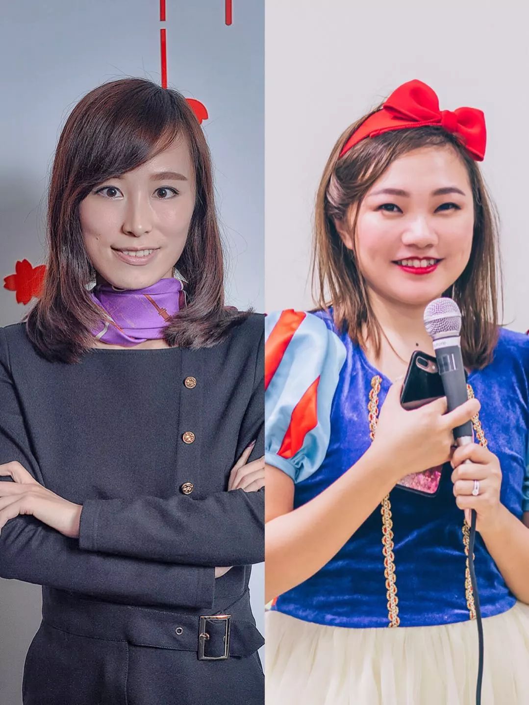 微整形创业故事_整形案例故事_整形小故事
