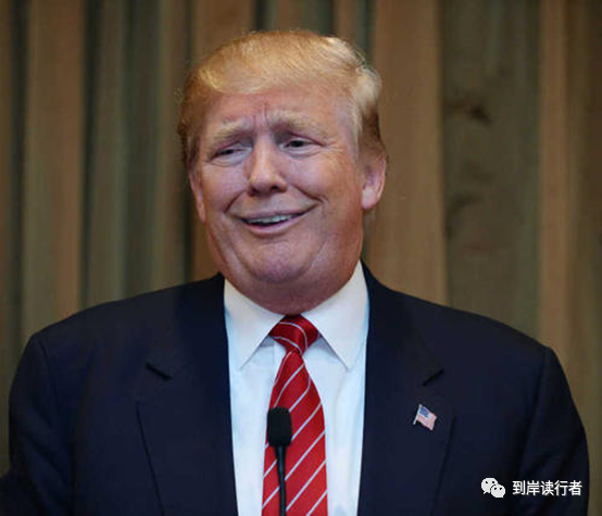 人类在灾难中的生活方式_人类在灾难中扮演什么角色_灾难和人类的活动有哪些
