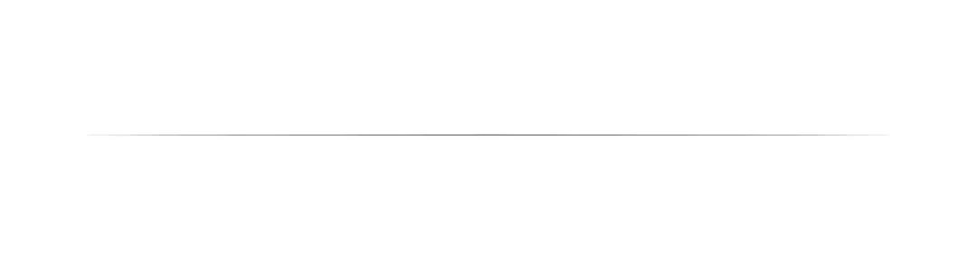 人类在灾难中的生活方式_灾难和人类的活动有哪些_人类对灾难的态度
