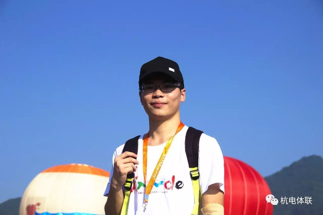 篮球赛冠军激励人心的文章_篮球比赛激励_篮球激励人心的句子