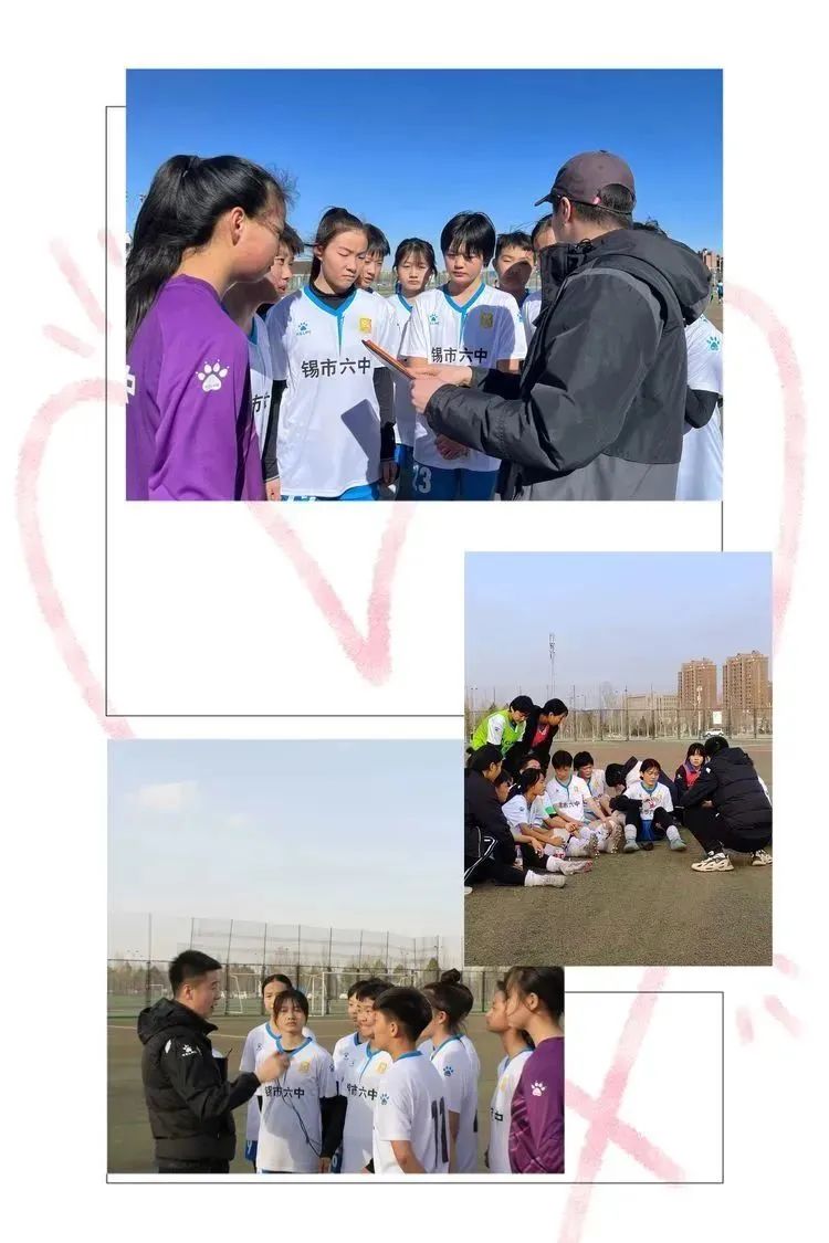 匠心杯青少年足球比赛_青少年足球冠军杯赛_冠军匠心杯青少年足球