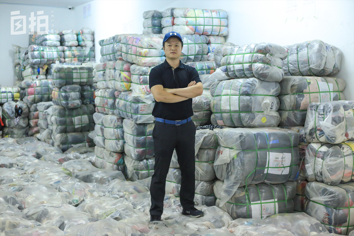 华为在非洲的经营现状_华为非洲销售视频_华为在非洲的创业故事