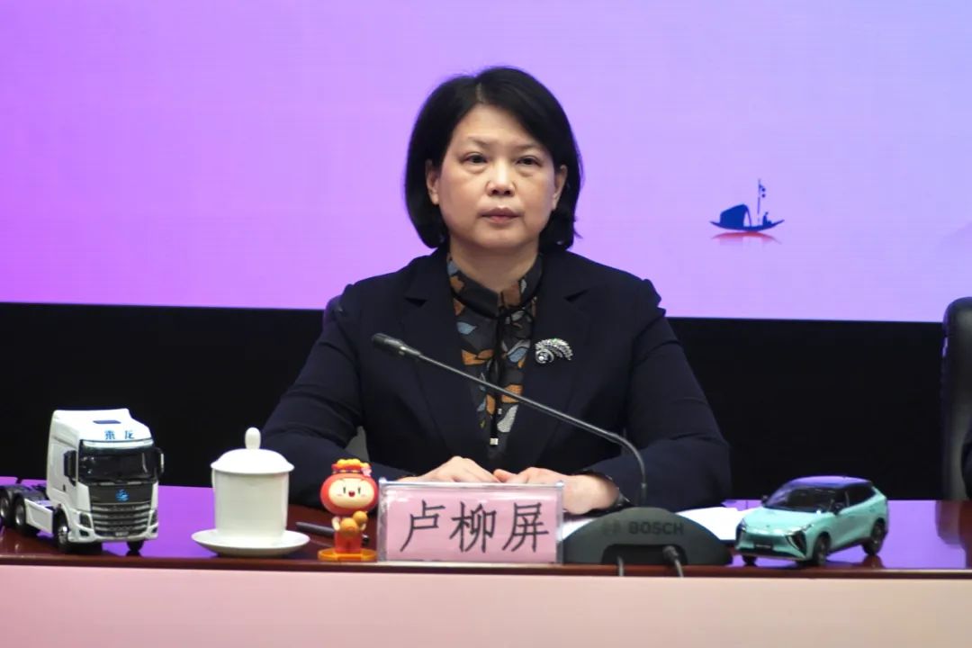 广西大新马拉松_广西马拉松比赛_广西马拉松最好成绩
