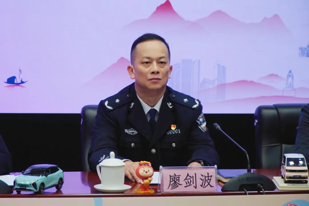 广西大新马拉松_广西马拉松比赛_广西马拉松最好成绩