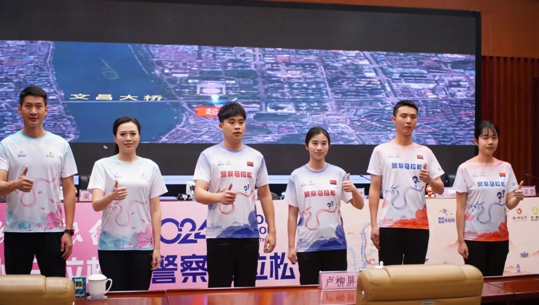 广西马拉松最好成绩_广西大新马拉松_广西马拉松比赛