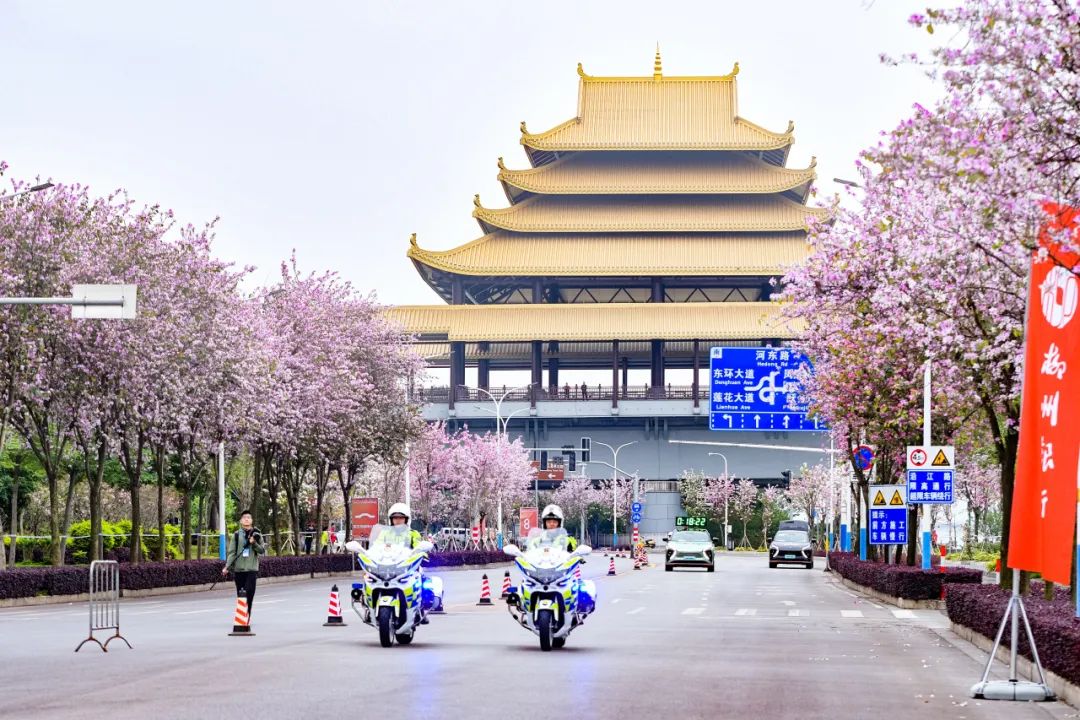 广西大新马拉松_广西马拉松最好成绩_广西马拉松比赛
