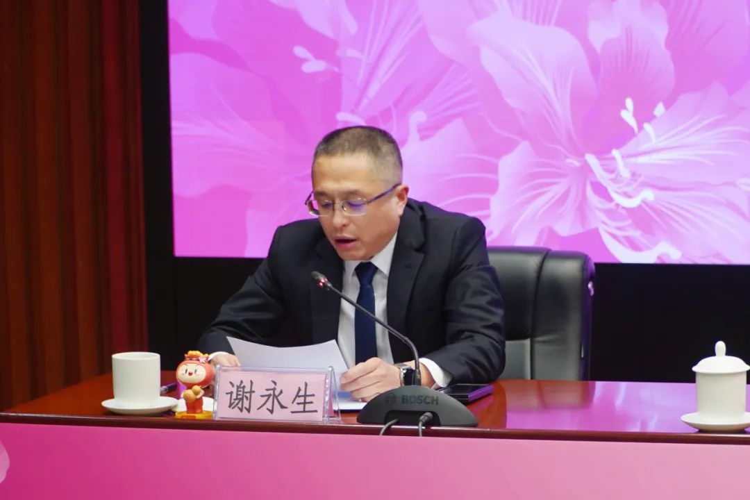广西马拉松比赛_广西大新马拉松_广西马拉松最好成绩