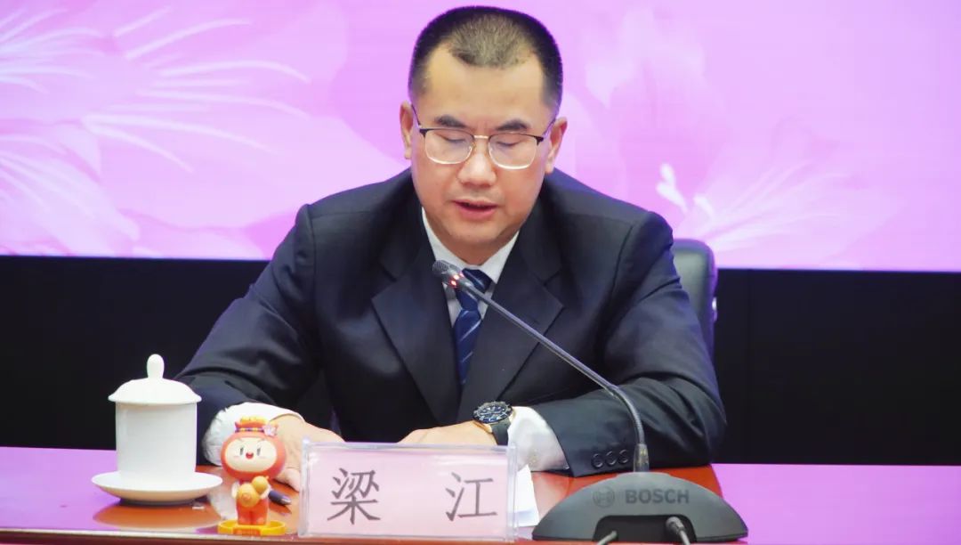 广西马拉松最好成绩_广西马拉松比赛_广西大新马拉松