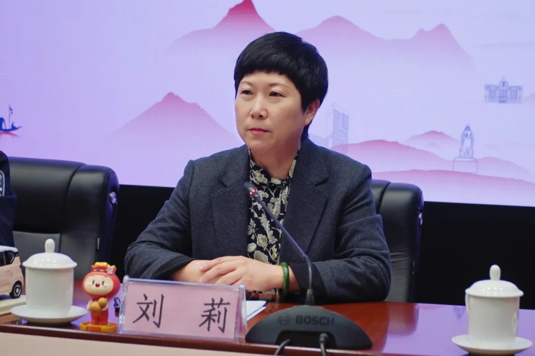 广西马拉松比赛_广西大新马拉松_广西马拉松最好成绩