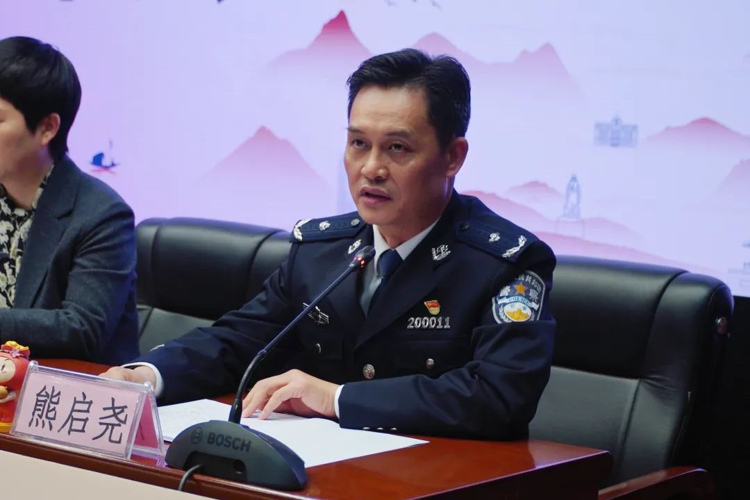 广西马拉松比赛_广西马拉松最好成绩_广西大新马拉松