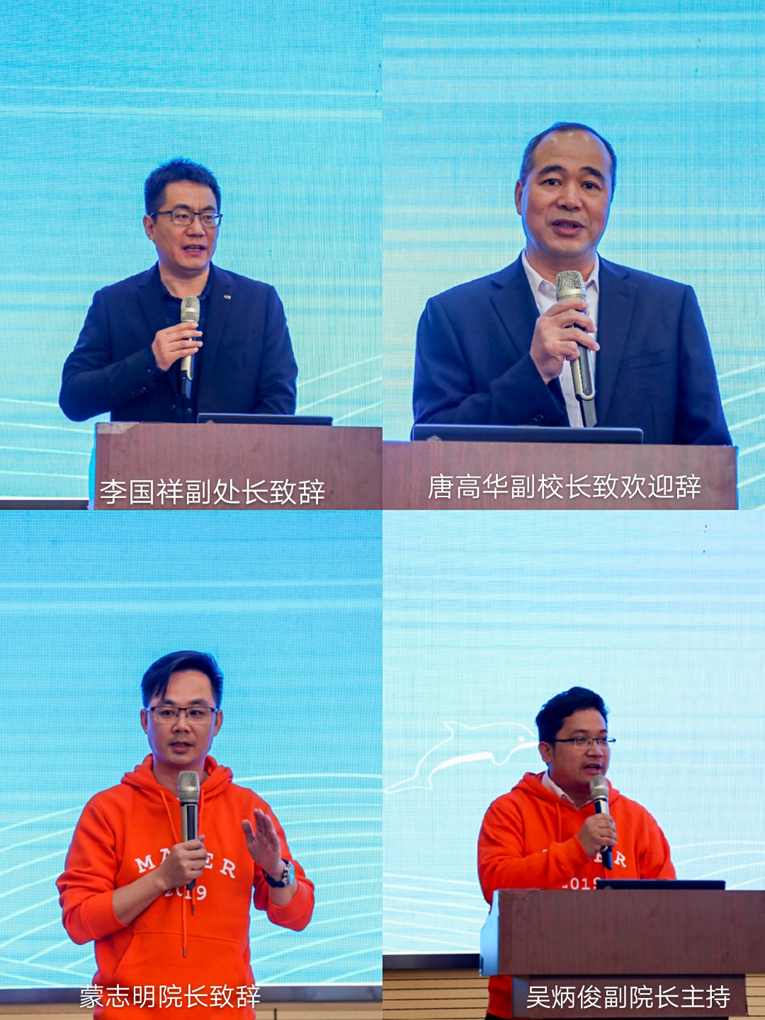 广西马拉松最好成绩_广西大新马拉松_2021广西境内马拉松