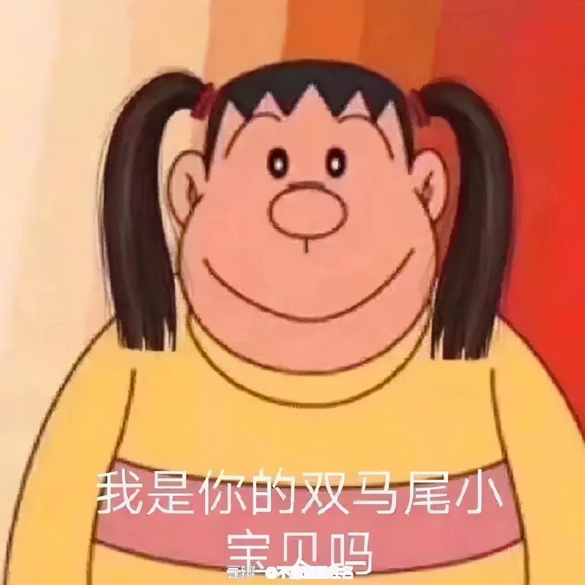 足球进球技巧点球_进球点球足球技巧图解_点球进球规则