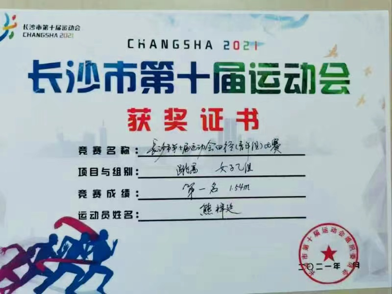 湖南省运会足球成年组冠军_湖南业余足球_2020湖南省足球比赛