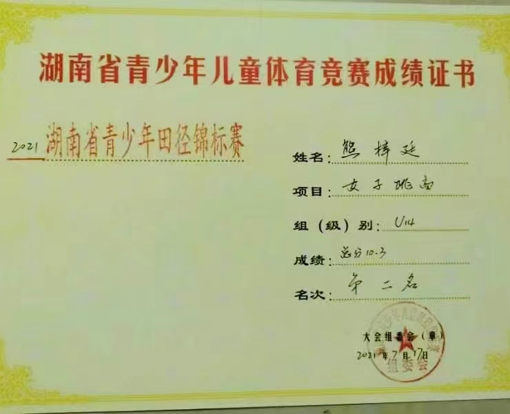 湖南省运会足球成年组冠军_2020湖南省足球比赛_湖南业余足球