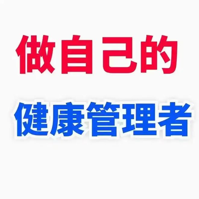网购小妙招有哪些_网络购物小技巧_生活小技巧网购