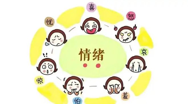 生活小技巧网购_网络购物小技巧_网购小妙招有哪些