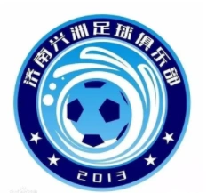 淄博齐盛足球俱乐部历史_淄博齐力足球队_淄博齐欣足球俱乐部