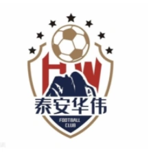 淄博齐力足球队_淄博齐欣足球俱乐部_淄博齐盛足球俱乐部历史