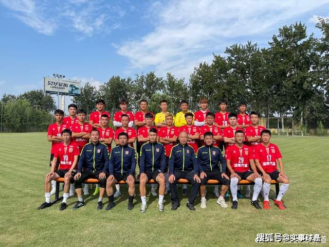 山东淄博齐盛俱乐部_淄博足球俱乐部成员_淄博齐盛足球俱乐部历史