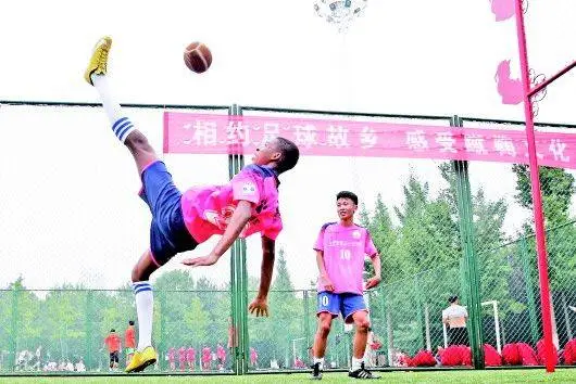 淄博足球俱乐部成员_淄博齐盛足球俱乐部历史_淄博齐盛球员名单