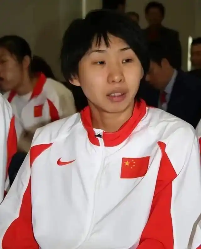 篮球残奥冠军是谁_篮球残奥冠军名单_篮球残奥冠军