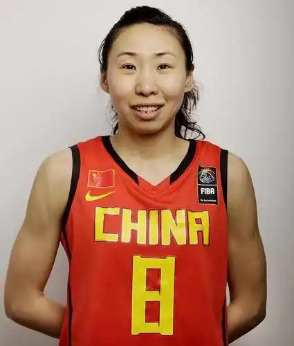 篮球残奥冠军_篮球残奥冠军是谁_篮球残奥冠军名单