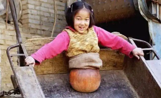 篮球残奥冠军_篮球残奥冠军是谁_残奥会篮球冠军