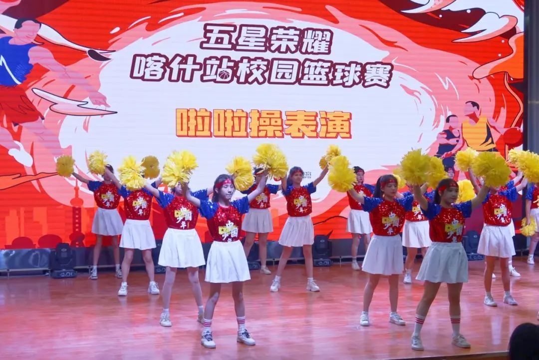 叶城县中学篮球比赛冠军_2020年奥运会篮球冠军比赛_龙城高中篮球队