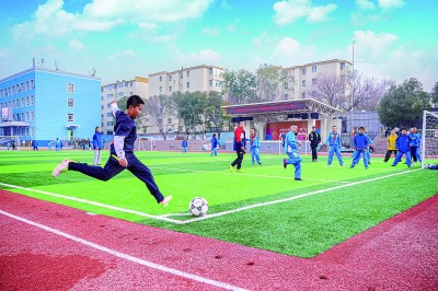 黟县中学篮球冠军_叶城县中学篮球比赛冠军_篮球亚洲杯冠军历届冠军