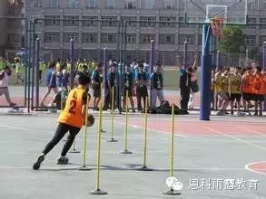 篮球规则女生基础学好还是不学_女生篮球基本规则_女生零基础学篮球规则好吗