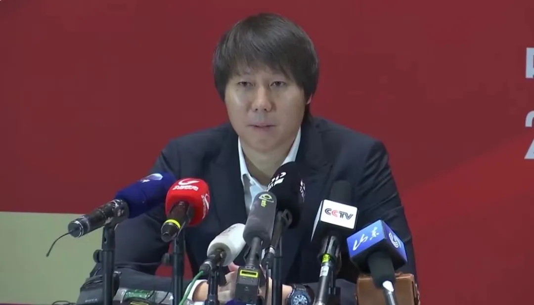 实况足球国足出线规则表_实况国足_足球里出线是什么意思