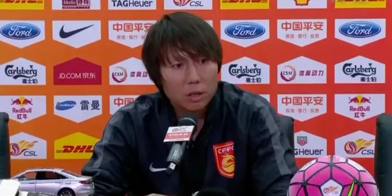 实况国足_实况足球国足出线规则表_足球里出线是什么意思