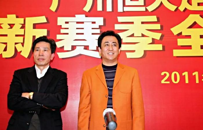 上帝中国足球_问上帝中国足球何时拿冠军_问上帝中国足球拿冠军的笑话