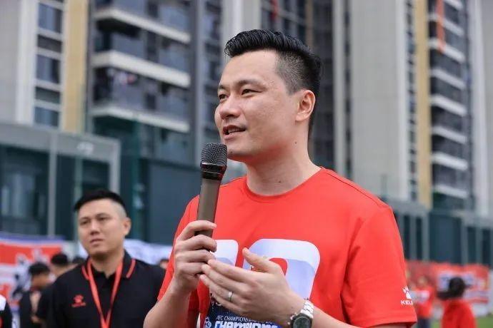 上帝中国足球_问上帝中国足球拿冠军的笑话_问上帝中国足球何时拿冠军