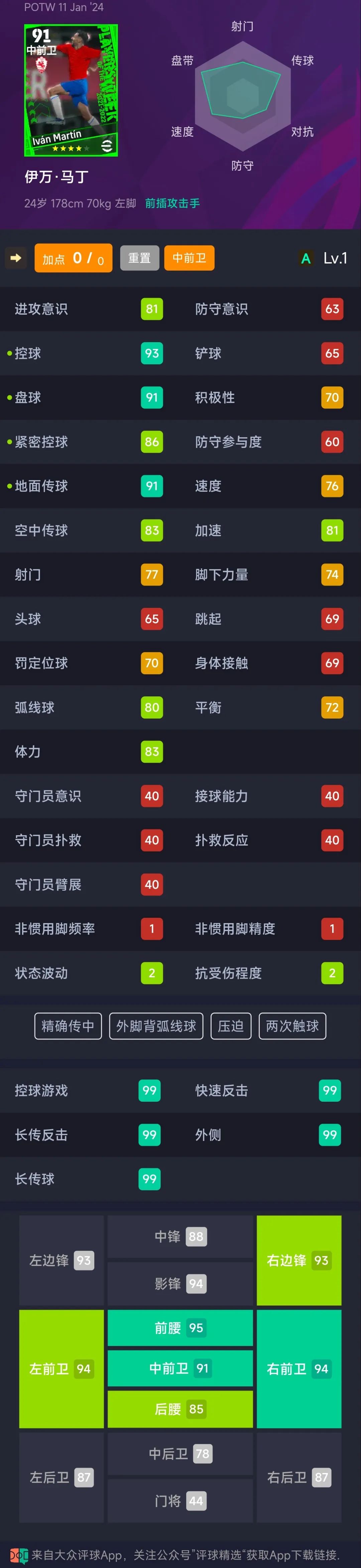 足球盛典规则_足球盛典app_足坛盛典